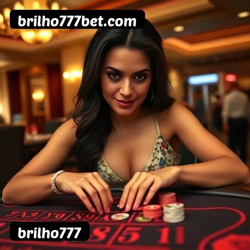 Como Funciona o Crash - Multiplicador Crescente e Cash Out