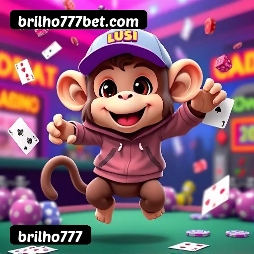 Estratégias de Crash - Gráfico de Multiplicadores e Riscos