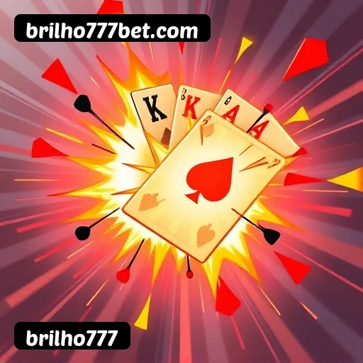 Promoções em Destaque - Bônus Especiais e Cashback