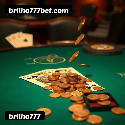 Apostas de Futebol - Brasileirão, Champions League, Copa do Mundo