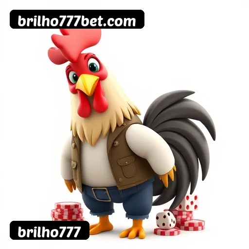 Interface de Apostas ao Vivo - Transmissão e Odds em Tempo Real