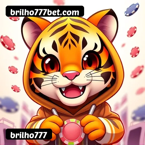 Sistema de Segurança Avançado brilho777 - Criptografia e Proteção