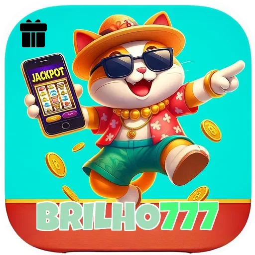 Bônus Exclusivos brilho777 - Promoções Generosas e Ofertas VIP