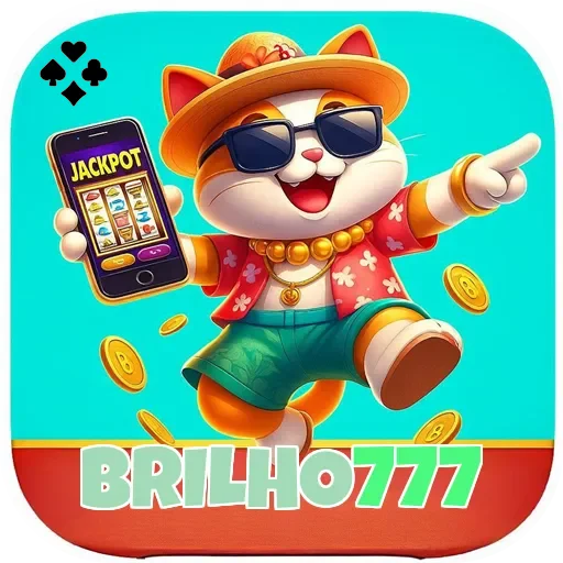 Cassino ao Vivo brilho777 - Dealers Brasileiros Profissionais