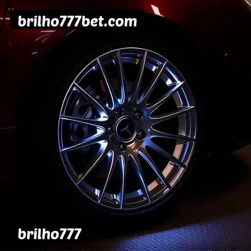 Coleção Premium de Slots brilho777 - NetEnt, Pragmatic Play, Evolution