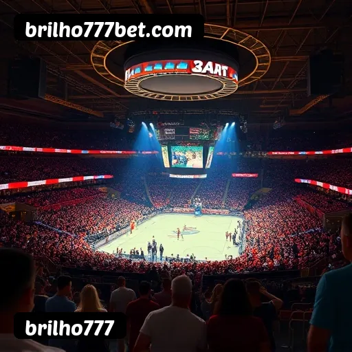 Jogos de Mesa Premium brilho777 - Blackjack, Roleta, Baccarat