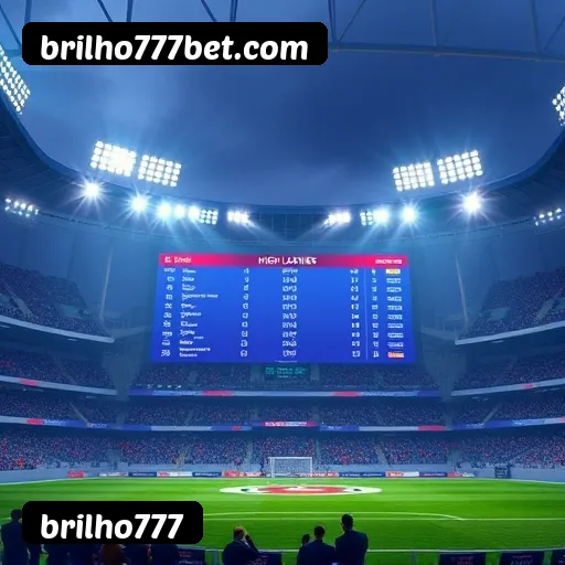 Sistema VIP Premium e Segurança Máxima - Bônus Exclusivos e Benefícios