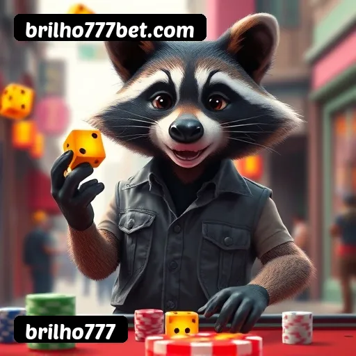 Programa de Fidelidade VIP - 7 Níveis de Recompensas Exclusivas