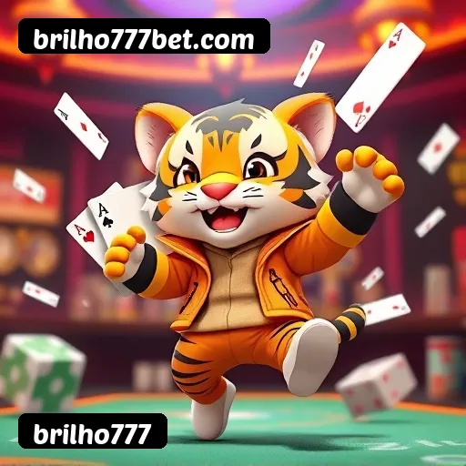 Pacote de Bônus de Boas-vindas